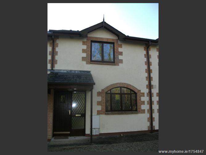 22 Forest Park, Courtown, Co. Wexford Property Partners O'Brien